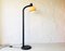 Adjustable Floor Lamp, 1970s, Image 1