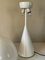 Large Vintage Table Lamp, 1970s 14