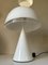 Large Vintage Table Lamp, 1970s, Image 25