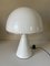 Grande Lampe de Bureau Vintage, 1970s 10