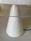 Large Vintage Table Lamp, 1970s 21