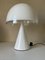 Large Vintage Table Lamp, 1970s, Image 1