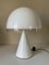 Large Vintage Table Lamp, 1970s 11