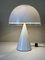 Large Vintage Table Lamp, 1970s 8