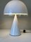 Large Vintage Table Lamp, 1970s 5