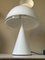 Large Vintage Table Lamp, 1970s, Image 23