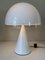 Large Vintage Table Lamp, 1970s 6