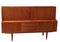 Vintage Sideboard in Teak by Ib Kofod-Larsen for Faarup Møbelfabrik, 1960s, Image 12