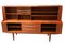 Vintage Sideboard in Teak by Ib Kofod-Larsen for Faarup Møbelfabrik, 1960s, Image 9