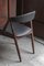 Model 31 Dining Chairs by Kai Kristiansen, 1960s, Set of 8, Image 7
