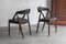 Model 31 Dining Chairs by Kai Kristiansen, 1960s, Set of 8 5