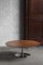 Coffee Table by Theo Tempelman for AP Originals, 1960s, Image 12