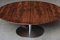 Coffee Table by Theo Tempelman for AP Originals, 1960s 9