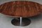 Coffee Table by Theo Tempelman for AP Originals, 1960s, Image 9