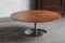 Coffee Table by Theo Tempelman for AP Originals, 1960s, Image 2