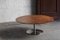 Coffee Table by Theo Tempelman for AP Originals, 1960s 11