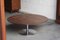 Coffee Table by Theo Tempelman for AP Originals, 1960s 10