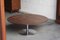 Coffee Table by Theo Tempelman for AP Originals, 1960s, Image 10