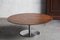 Coffee Table by Theo Tempelman for AP Originals, 1960s 1