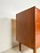 Mid-Century Danish Teak Sideboard, 1960s 5