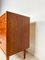 Mid-Century Danish Teak Sideboard, 1960s 8