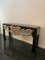 Console Table with Art Deco Fragments, 1970s, Image 4