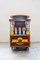 Candy Cable Car Nr 38 Dispenser, 2000, Image 14