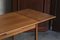 Vintage Danish Dining Table, 1960s, Image 16