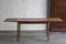 Vintage Danish Dining Table, 1960s, Image 11