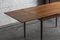 Vintage Danish Dining Table, 1960s 13