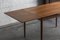 Vintage Danish Dining Table, 1960s, Image 13