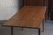 Vintage Danish Dining Table, 1960s, Image 15