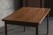 Vintage Danish Dining Table, 1960s, Image 3