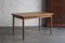Vintage Danish Dining Table, 1960s, Image 1