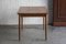 Vintage Danish Dining Table, 1960s, Image 10