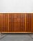 Mid-Century Sideboard in Walnut and Beech from G-Plan, 1970 7