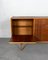 Mid-Century Sideboard aus Nussholz & Buche von G-Plan, 1970 11