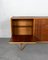 Mid-Century Sideboard in Walnut and Beech from G-Plan, 1970 11
