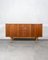 Mid-Century Sideboard in Walnut and Beech from G-Plan, 1970 3