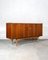 Mid-Century Sideboard in Walnut and Beech from G-Plan, 1970 2