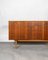Mid-Century Sideboard in Walnut and Beech from G-Plan, 1970 4