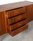 Mid-Century Sideboard in Walnut and Beech from G-Plan, 1970 9
