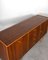 Mid-Century Sideboard aus Nussholz & Buche von G-Plan, 1970 6