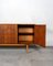 Mid-Century Sideboard in Walnut and Beech from G-Plan, 1970 5