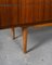 Mid-Century Sideboard in Walnut and Beech from G-Plan, 1970 14