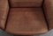 DS50 Tulip Chair with Ottoman from de Sede, 1980s, Set of 2, Image 10