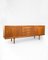 Teak Sideboard by Tom Robertson for A.H. McIntosh, 1970s 2