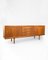 Teak Sideboard von Tom Robertson für AH McIntosh, 1970er 2