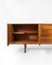 Teak Sideboard von Tom Robertson für AH McIntosh, 1970er 3