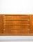 Credenza in teak di Tom Robertson per AH McIntosh, anni '70, Immagine 5